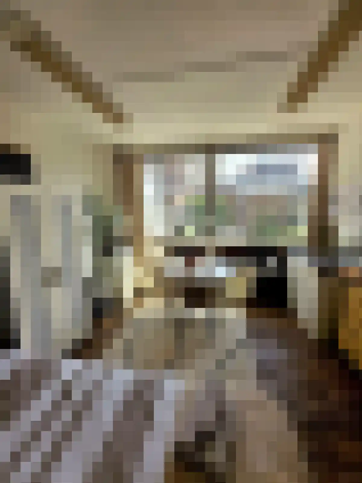 Asserlaan 6 Utrecht thumbnail 6
