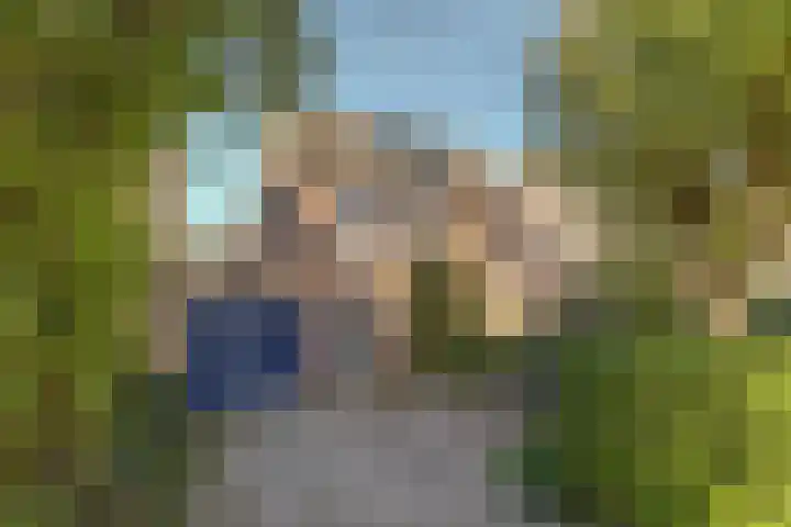 Asserlaan 9 en Vlijmen