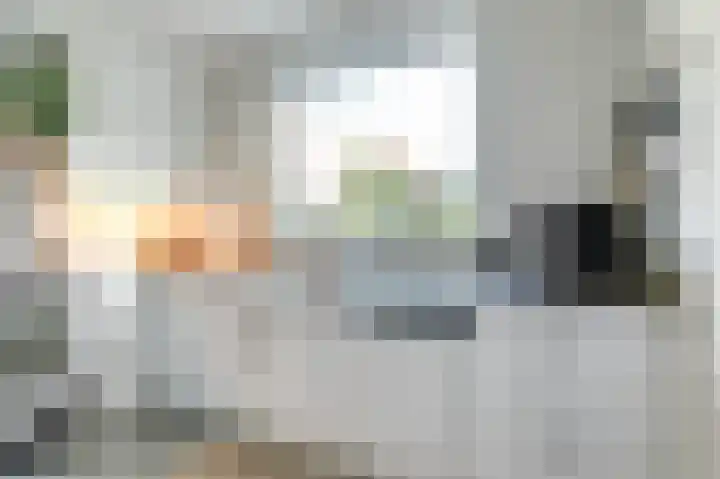 Asserlaan 9 Vlijmen thumbnail 11