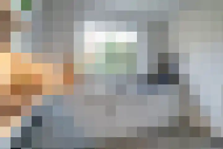 Asserlaan 9 Vlijmen thumbnail 12