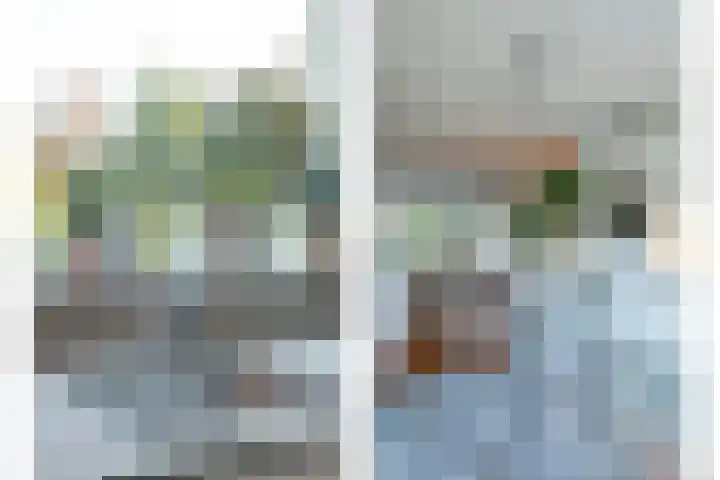 Asserlaan 9 Vlijmen thumbnail 13