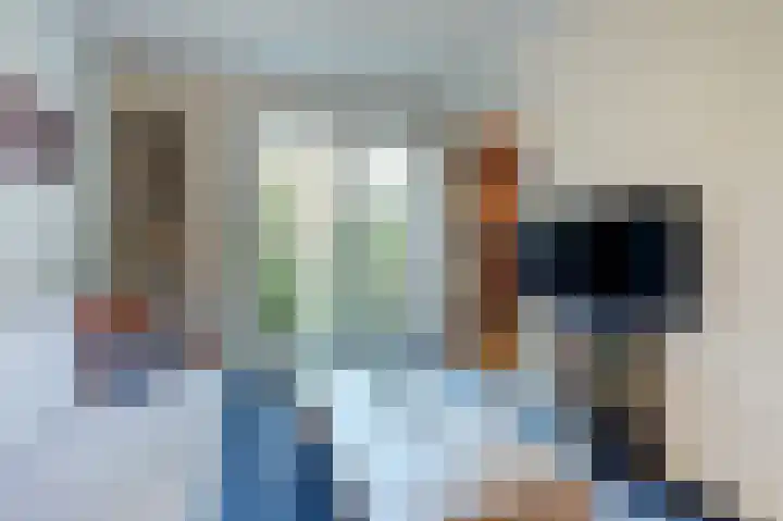 Asserlaan 9 Vlijmen thumbnail 14