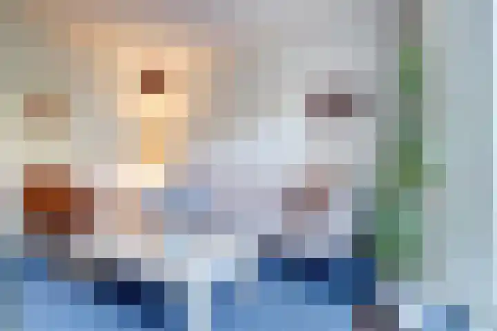 Asserlaan 9 Vlijmen thumbnail 16