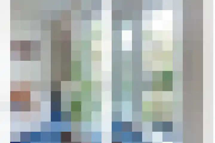 Asserlaan 9 Vlijmen thumbnail 17