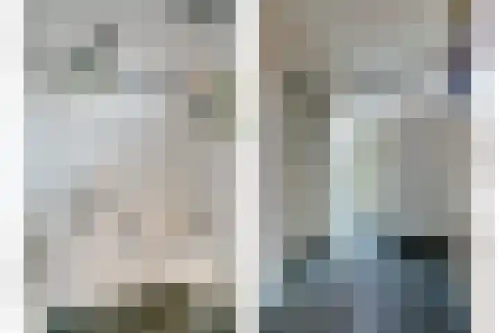 Asserlaan 9 Vlijmen thumbnail 18