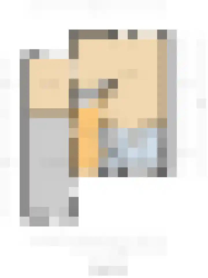 Asserlaan 9 Vlijmen thumbnail 19