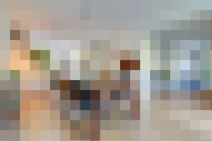 Asserlaan 9 Vlijmen foto 2