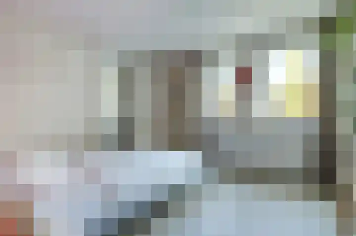 Asserlaan 9 Vlijmen thumbnail 21