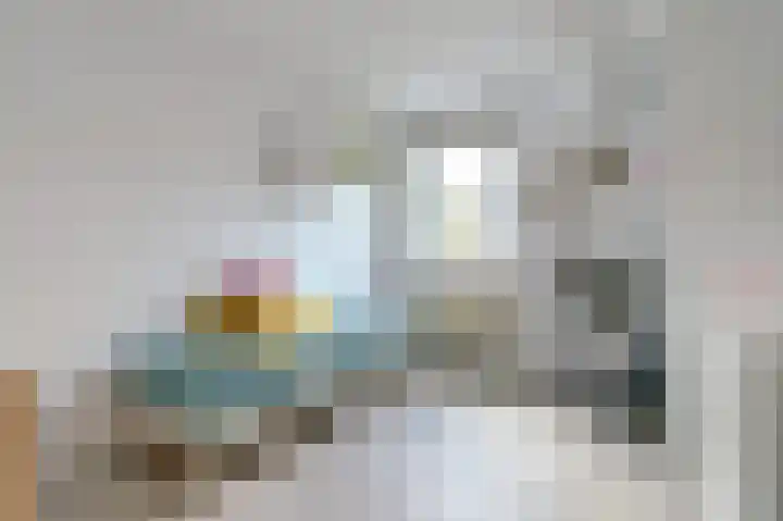 Asserlaan 9 Vlijmen thumbnail 22