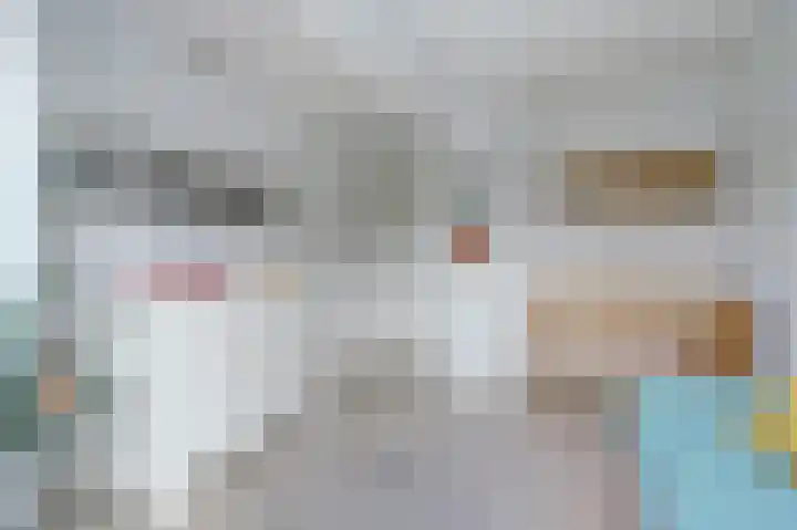 Asserlaan 9 Vlijmen thumbnail 23