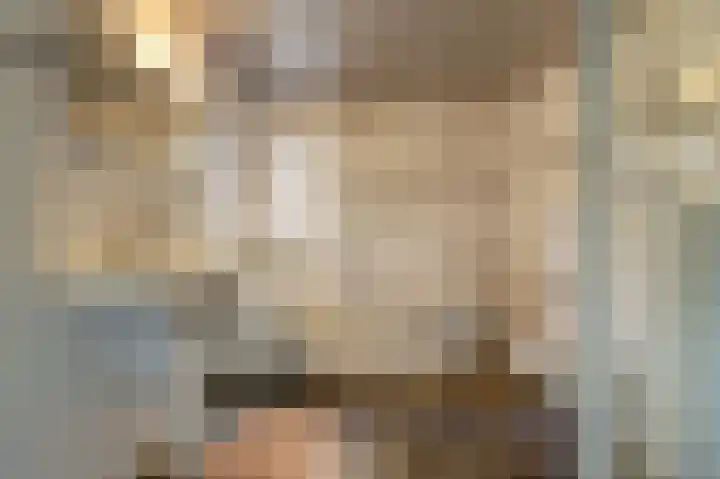 Asserlaan 9 Vlijmen thumbnail 24