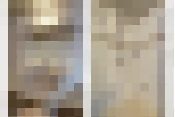 Asserlaan 9 Vlijmen thumbnail 25