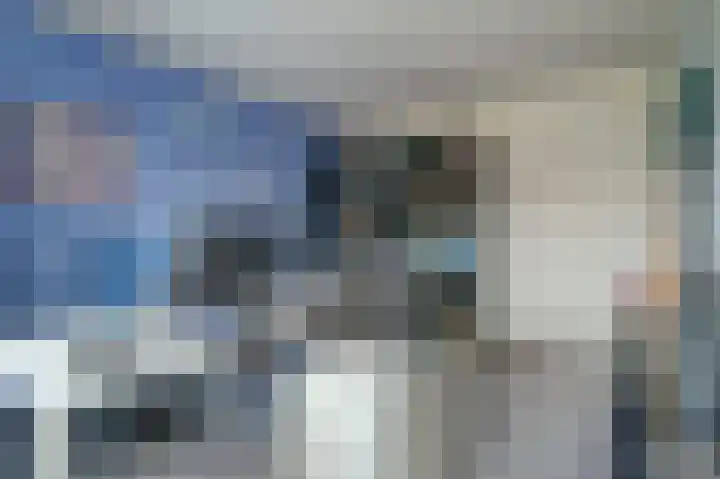 Asserlaan 9 Vlijmen thumbnail 27