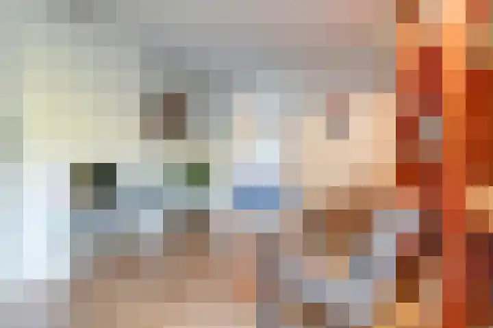 Asserlaan 9 Vlijmen foto 3