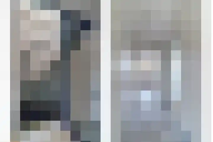 Asserlaan 9 Vlijmen thumbnail 30
