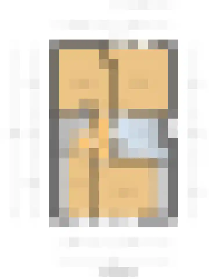 Asserlaan 9 Vlijmen thumbnail 31