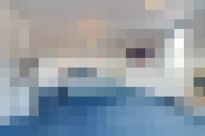 Asserlaan 9 Vlijmen thumbnail 32