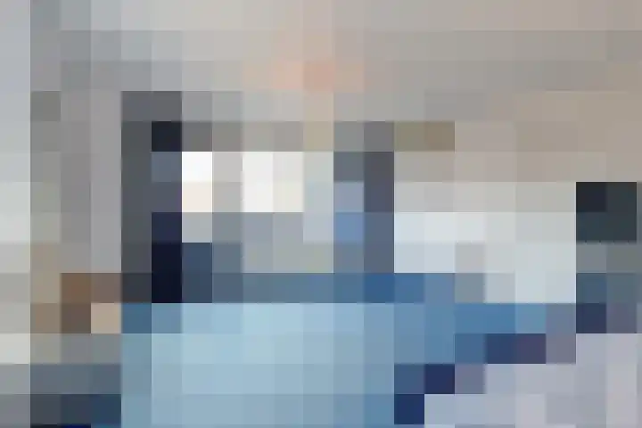 Asserlaan 9 Vlijmen thumbnail 33