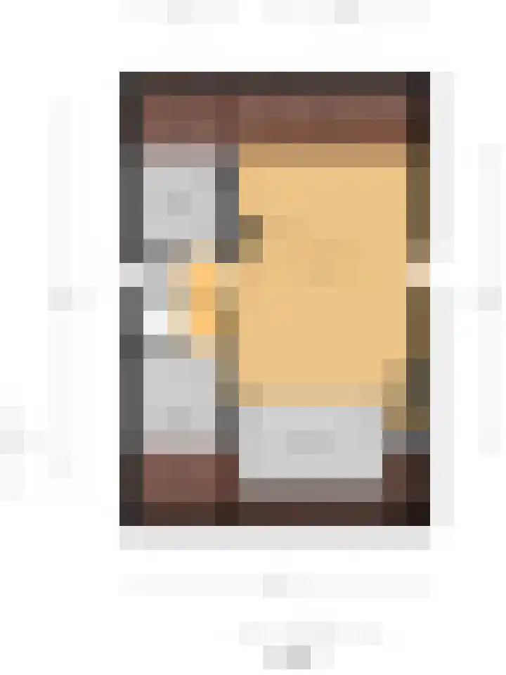 Asserlaan 9 Vlijmen thumbnail 36