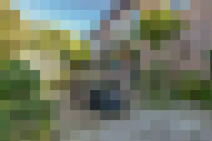 Asserlaan 9 Vlijmen thumbnail 38
