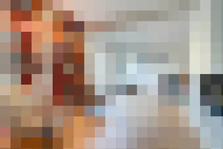 Asserlaan 9 Vlijmen thumbnail 4