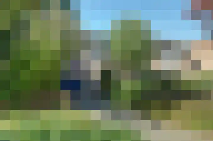 Asserlaan 9 Vlijmen thumbnail 43