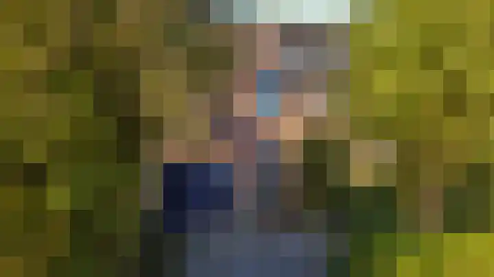 Asserlaan 9 Vlijmen thumbnail 44