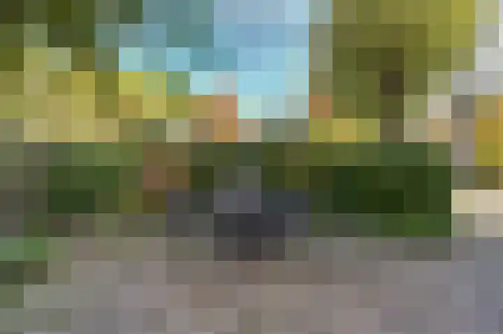 Asserlaan 9 Vlijmen thumbnail 45