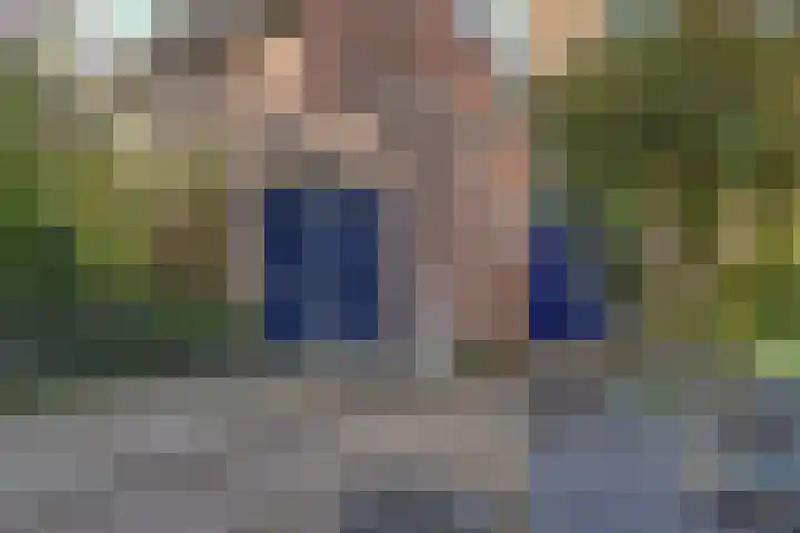 Asserlaan 9 Vlijmen thumbnail 46