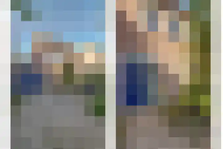 Asserlaan 9 Vlijmen thumbnail 47