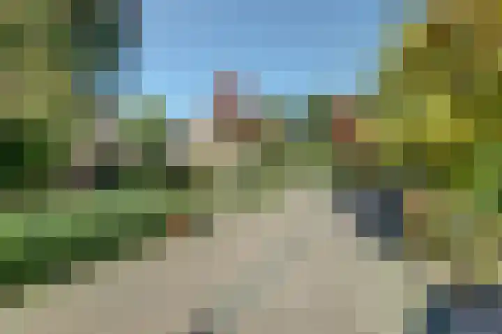 Asserlaan 9 Vlijmen thumbnail 48