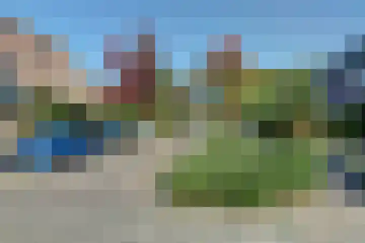Asserlaan 9 Vlijmen thumbnail 49