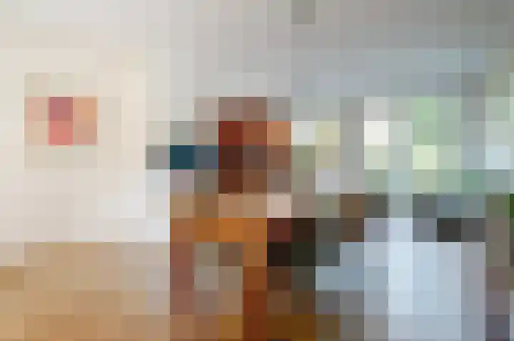 Asserlaan 9 Vlijmen thumbnail 5