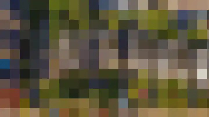 Asserlaan 9 Vlijmen thumbnail 50