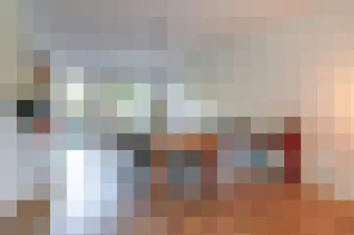 Asserlaan 9 Vlijmen thumbnail 6