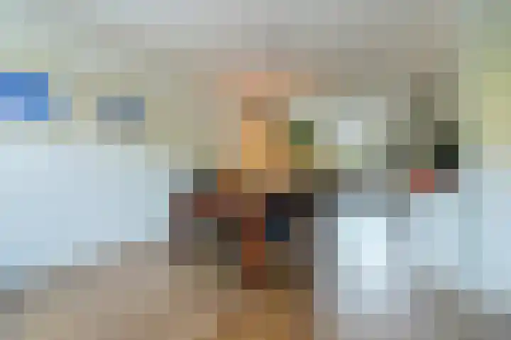 Asserlaan 9 Vlijmen thumbnail 7