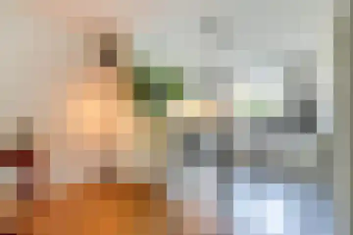 Asserlaan 9 Vlijmen thumbnail 9