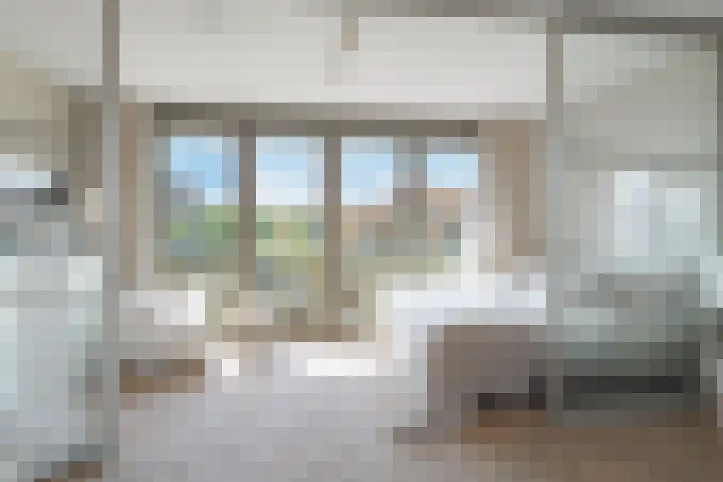 Asserpark 129 Ridderkerk thumbnail 22