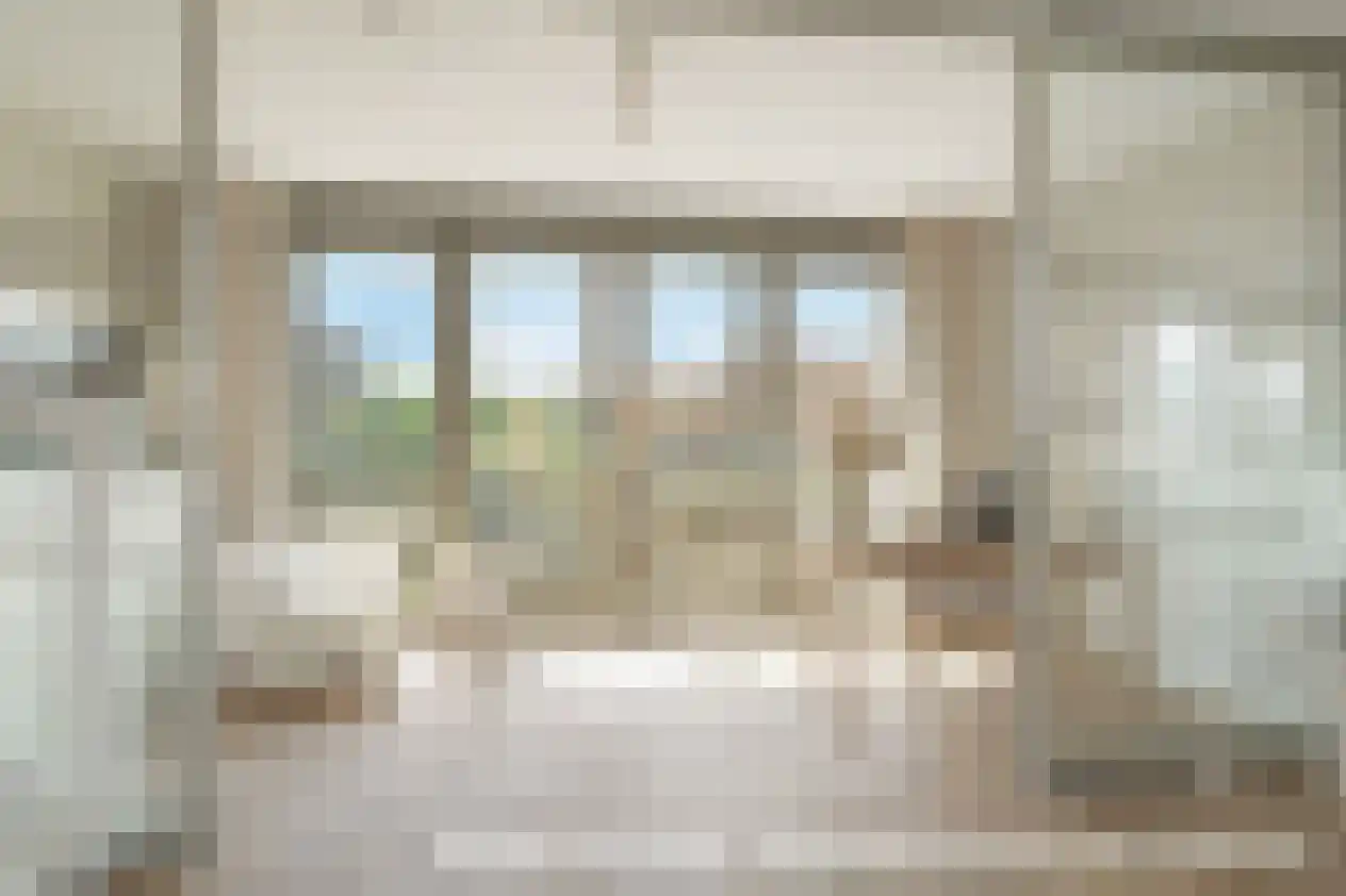 Asserpark 129 Ridderkerk thumbnail 23