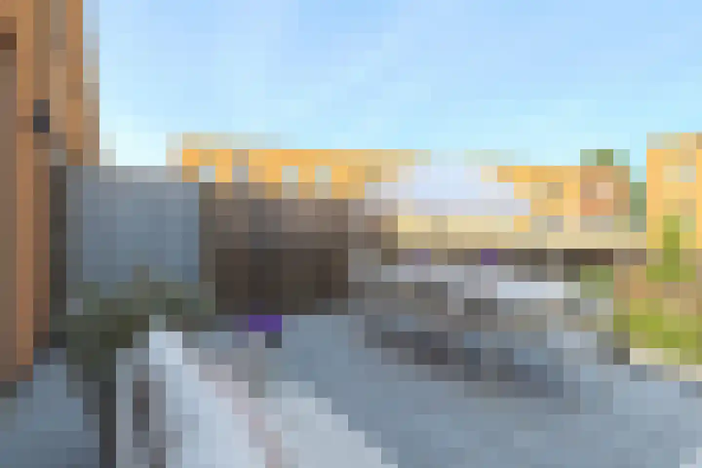 Asserpark 129 Ridderkerk thumbnail 25