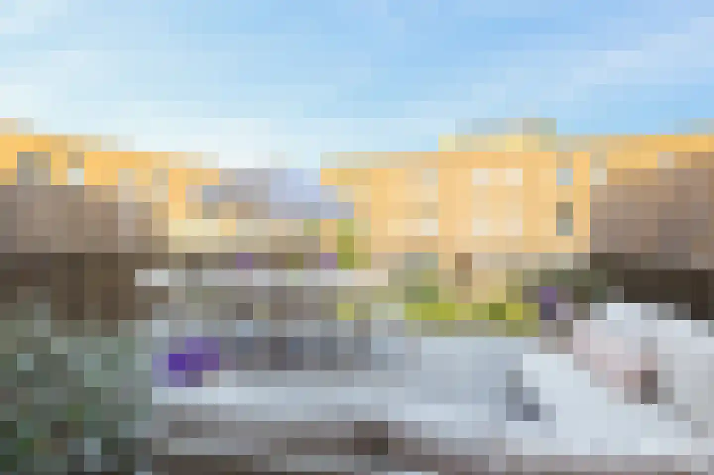 Asserpark 129 Ridderkerk thumbnail 26
