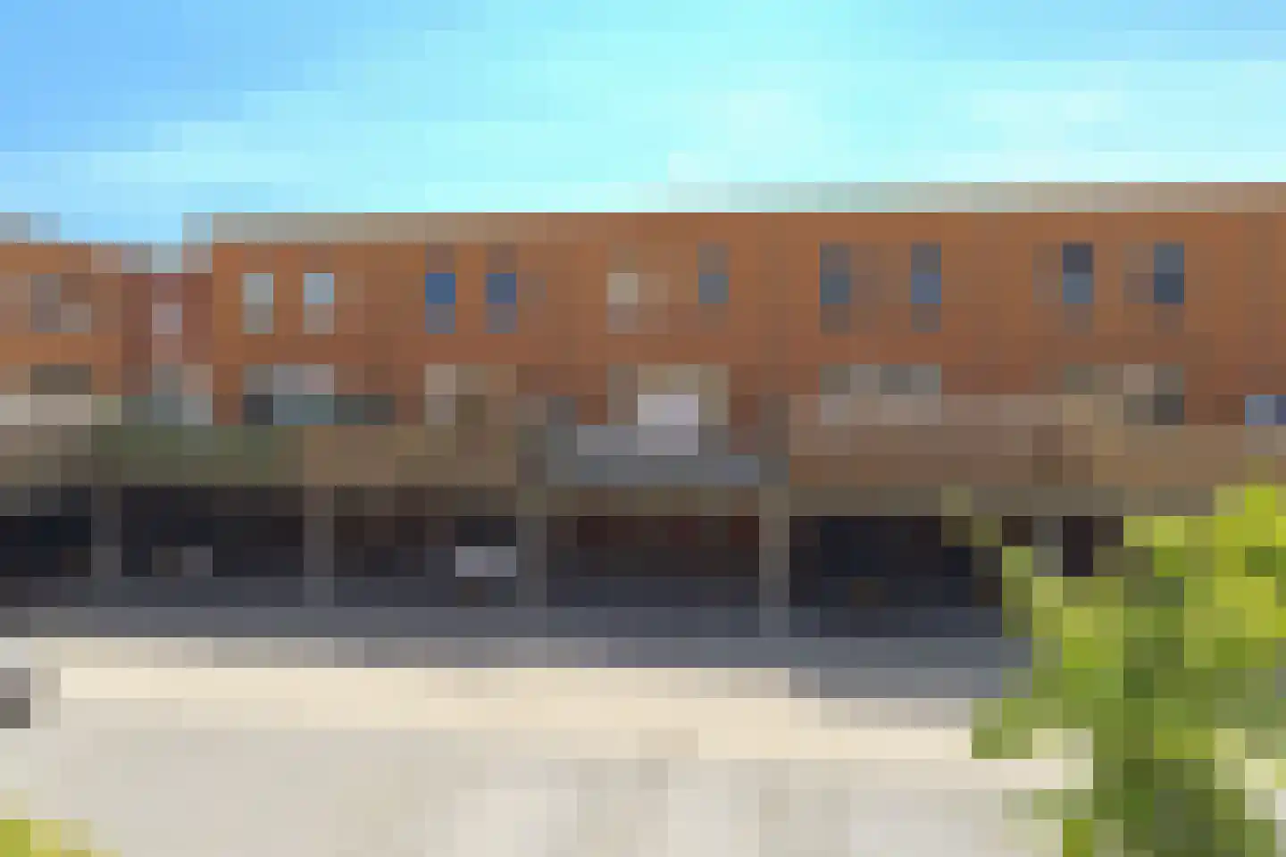 Asserpark 129 Ridderkerk thumbnail 36
