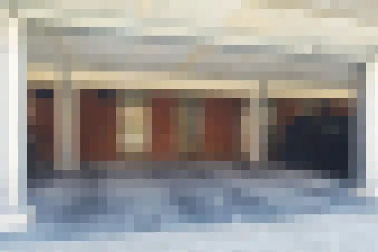 Asserpark 129 Ridderkerk thumbnail 37