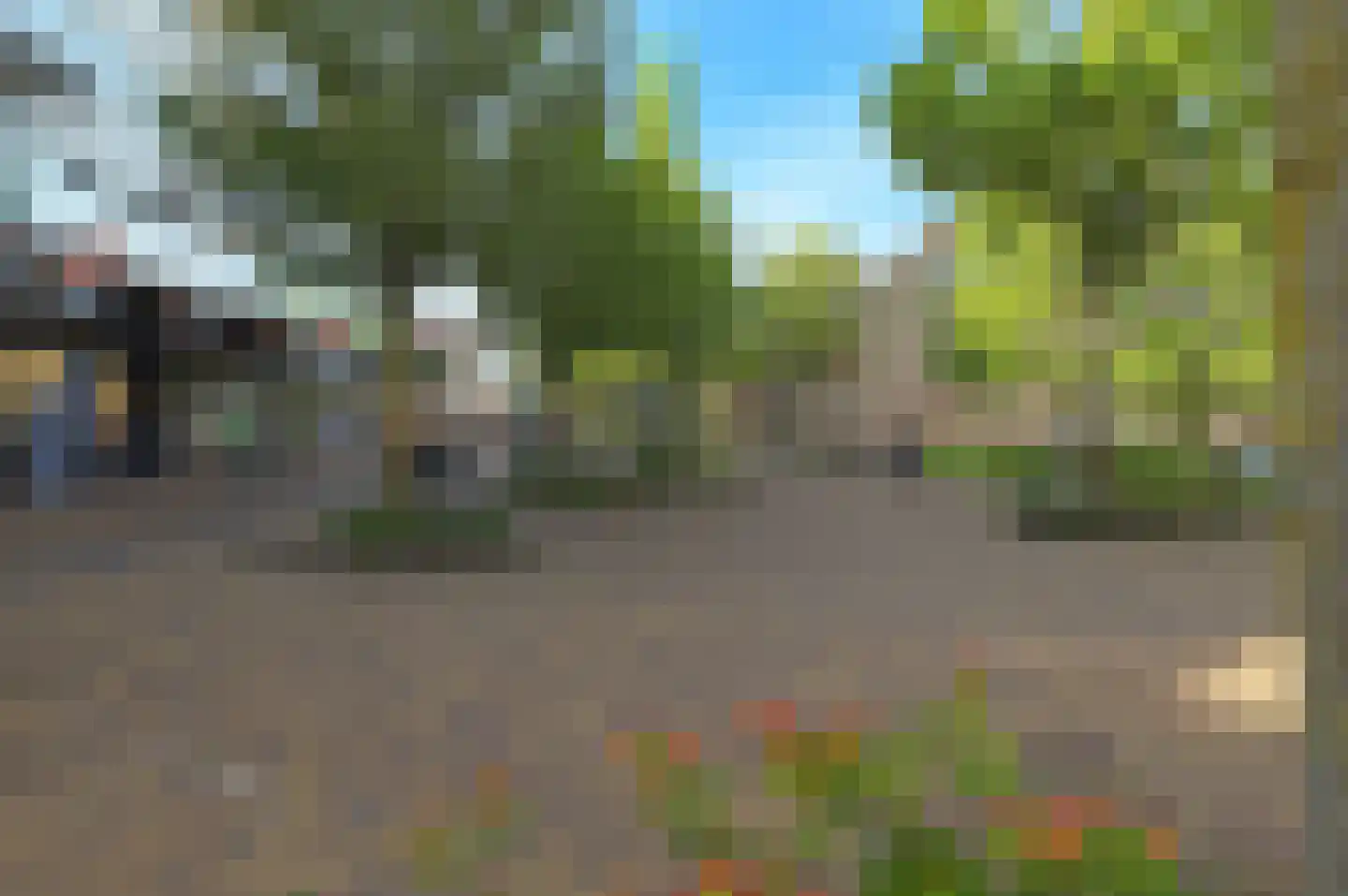 Asserpark 129 Ridderkerk thumbnail 38