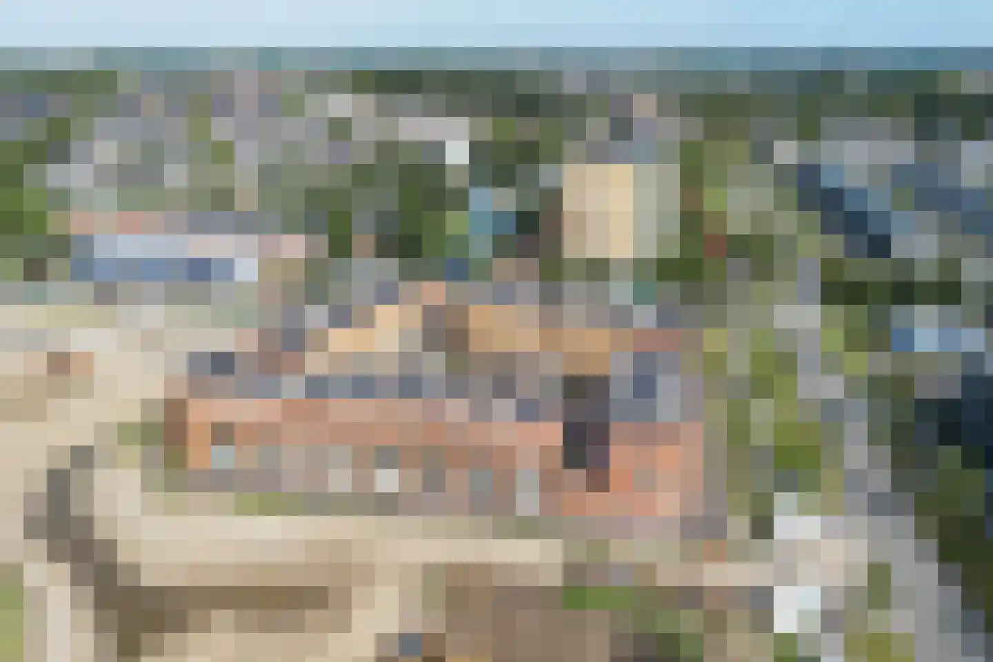 Asserpark 129 Ridderkerk thumbnail 42