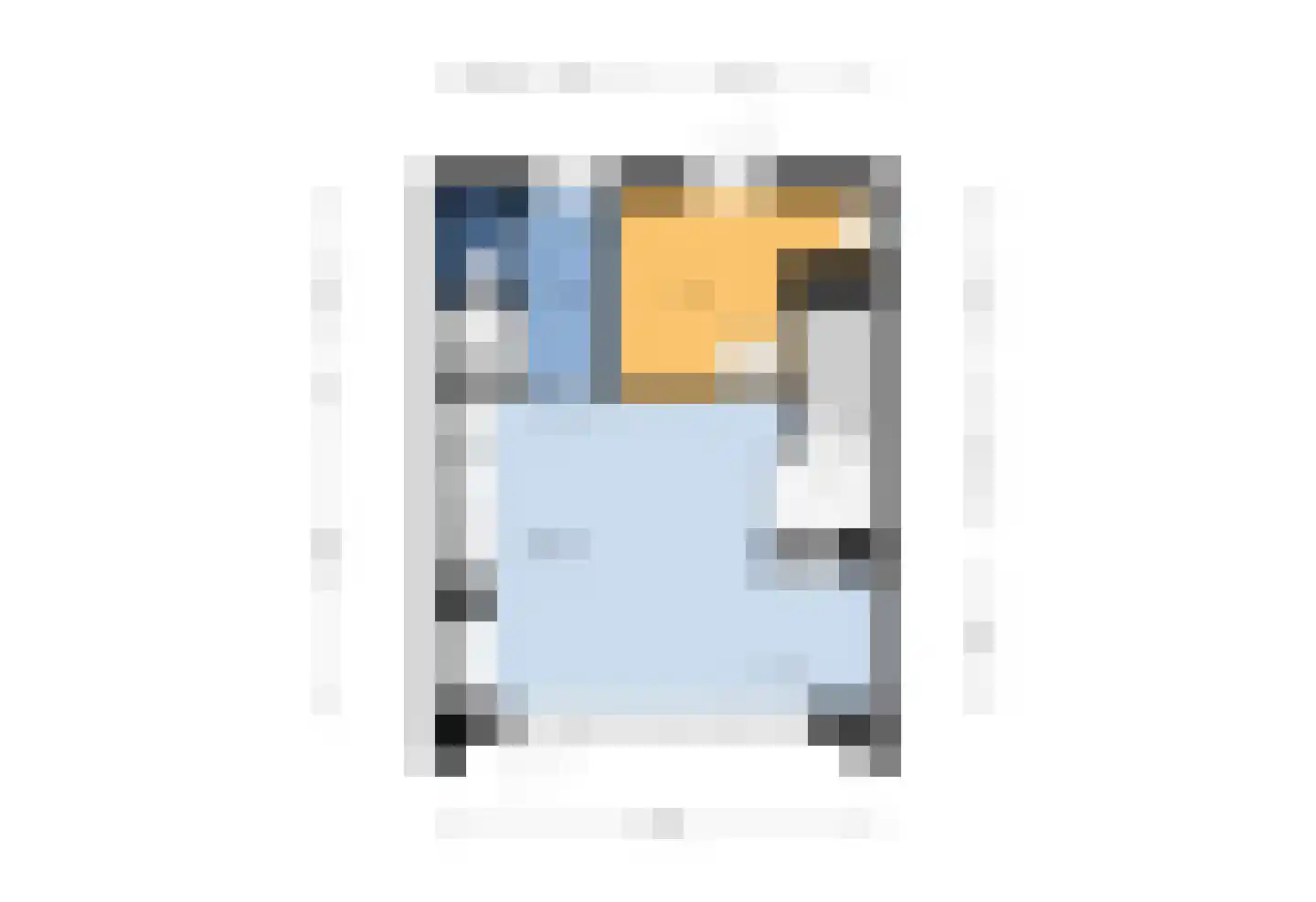 Asserpark 129 Ridderkerk thumbnail 44