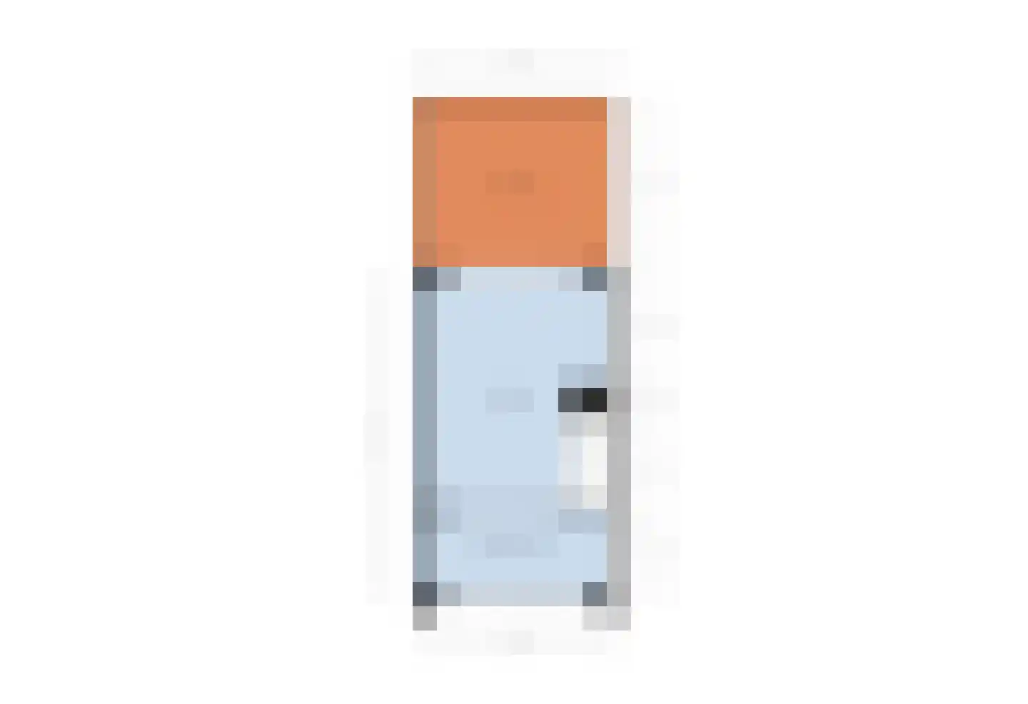 Asserpark 129 Ridderkerk thumbnail 45