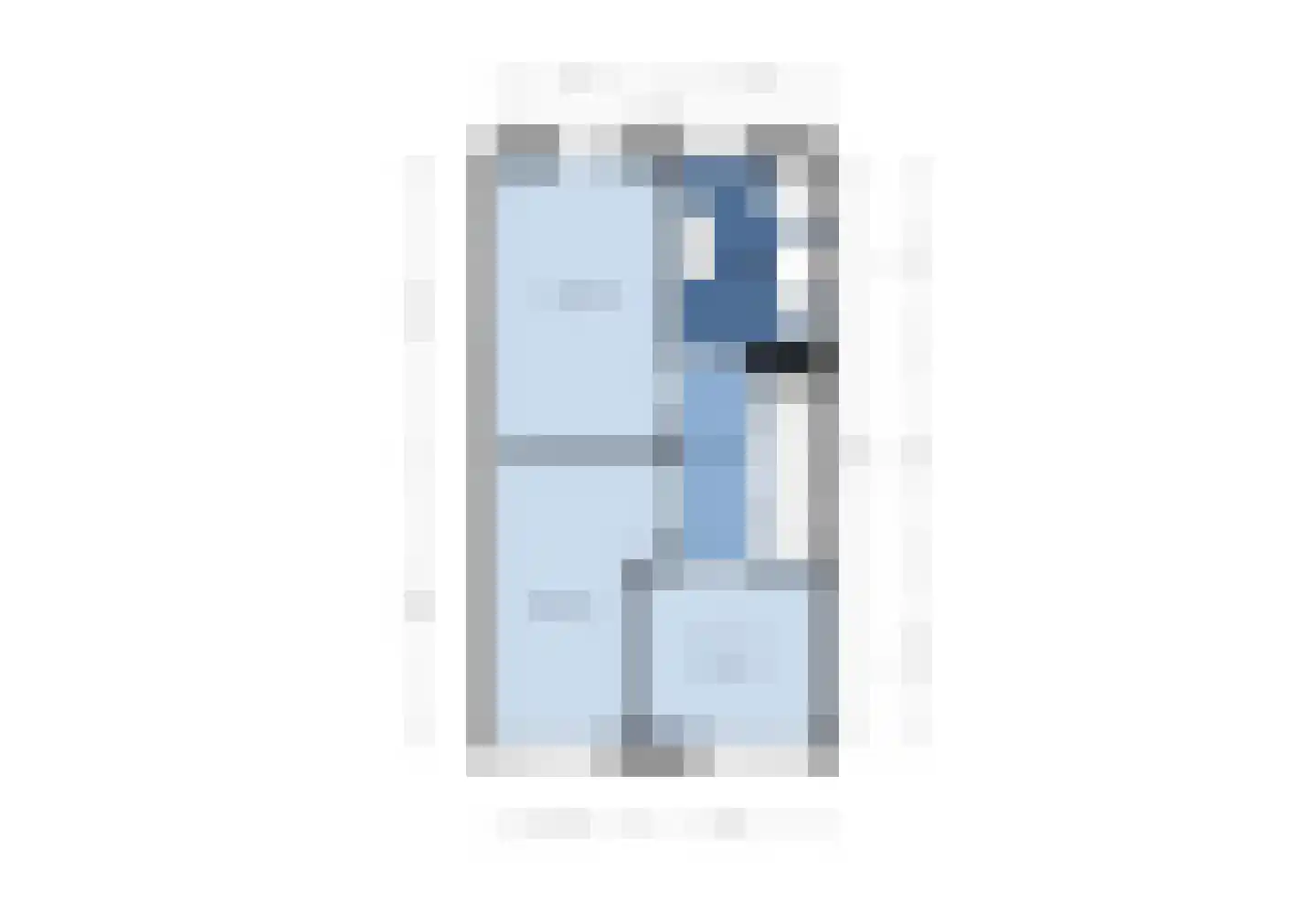 Asserpark 129 Ridderkerk thumbnail 46