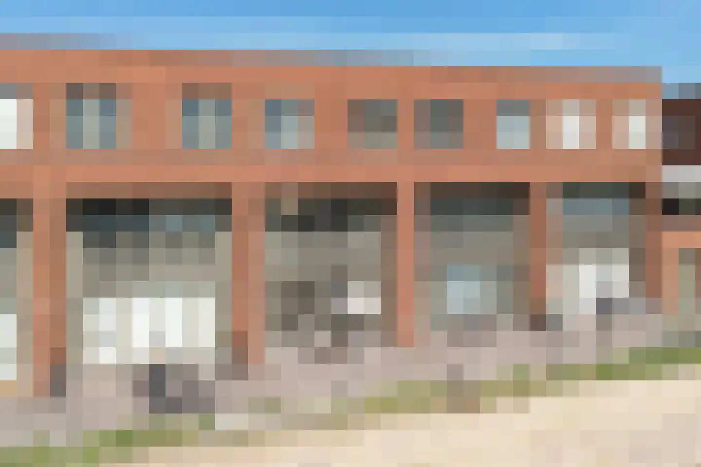 Asserpark 129 Ridderkerk thumbnail 6