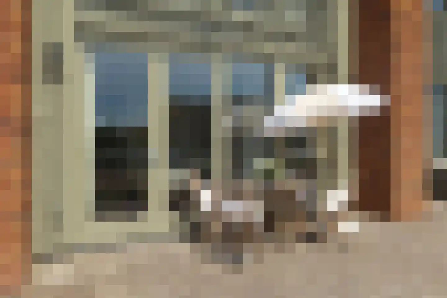 Asserpark 129 Ridderkerk thumbnail 8